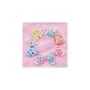 Bandai Wonderful Pretty Cure Kirarin Fox Kirarin House Toy Playset