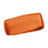 Acrylic Ink - GOLDEN - High Flow - 473ml - Red Iron Oxide - Transparent
