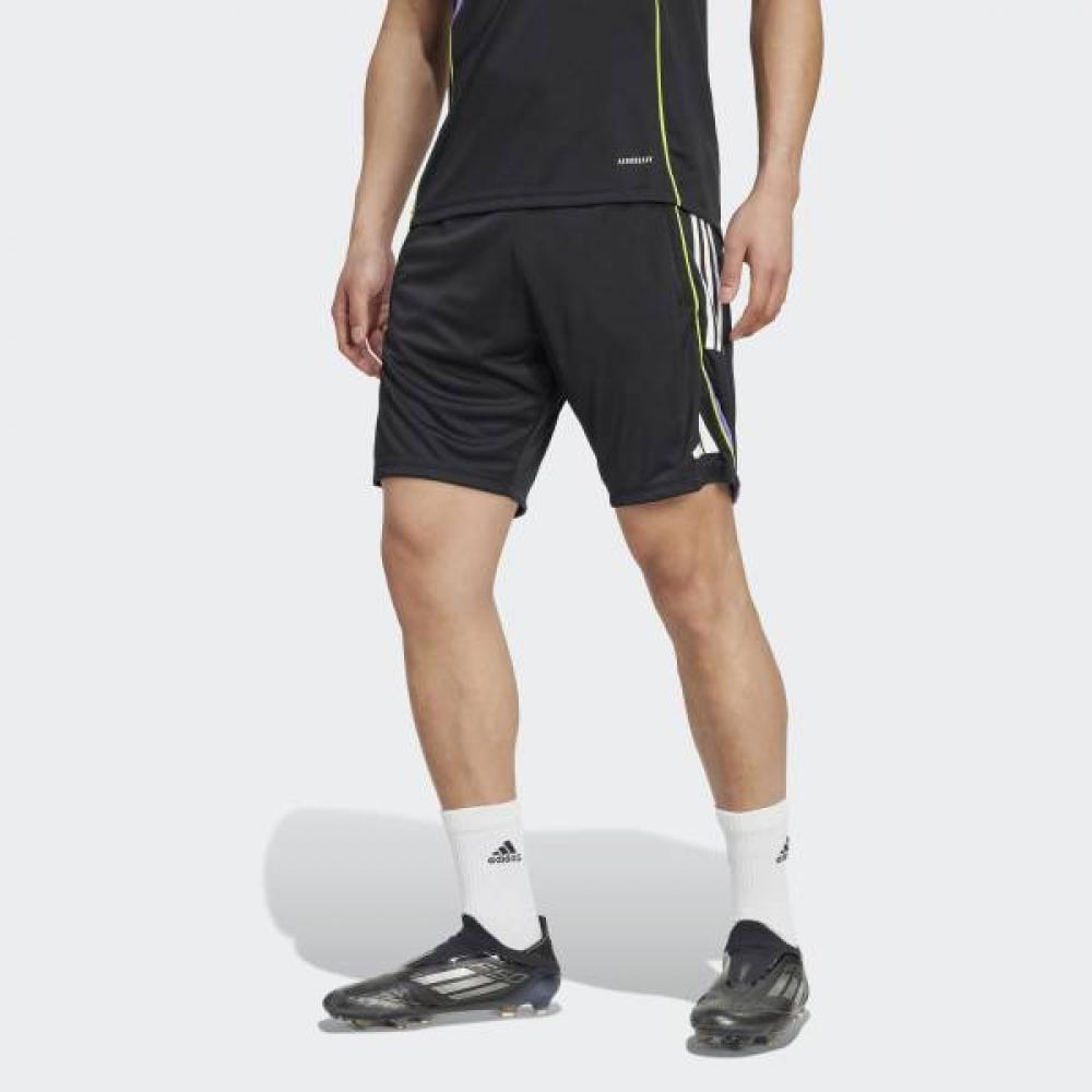 AdidaS Men S Training ShortS Competition Tiro 25