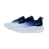 Anta Low top Running Training Shoes Men's Sand Grain Gray/Ultramarine Blue/Basic Black 112617787R-5