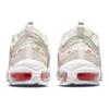 Nike Wmns Air Max 97 SE First Use Osso Chiaro Rosso Universitario Blu Reale Profondo DC4013-001
