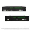 CKZN Distributed Control System CK6O-KVM (CN Version)