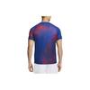 New Nike Soccer Jerseys Men Blue DR1487-418