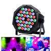 Light Party Indoor Waterproof Weddings Stage Performances Supplies Decoration