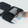 Lightweight Tablet Storage Bag 11/13 Inch Notebook Pouch  Tablet Protection