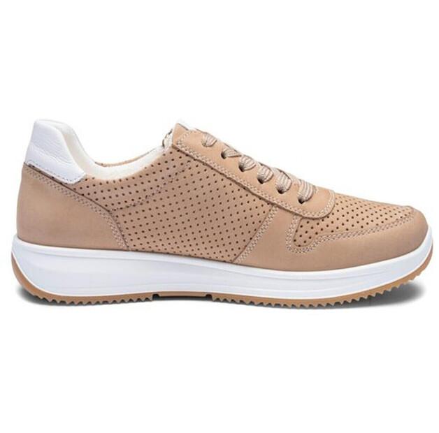 Sneakers Ara Osaka