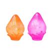Needoh Dream Drop Squishy Squeeze Toy Safety Non-Toxic Slow Rebound Squish Anxiety Relief  Adhd Focus Toy For Adults Gift