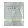 Plicuri de Ceai Verde TEARTH Împachetate Individual 28