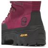 Timberland Vibram WP Buty