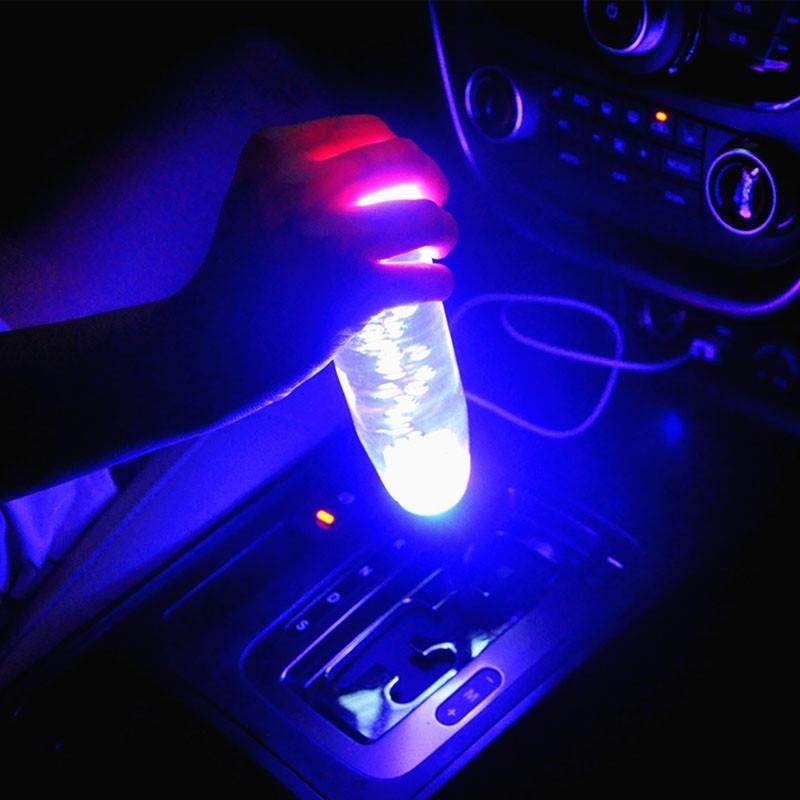 Buy Pommeau De Vitesse Voiture Cristal Colore Legere Course Racing Dash Led Lampe Magique Bouton De Changement De Avec Basetaille 15 0 4 5 3 At Affordable Prices Free Shipping Real Reviews With Photos Joom Buy Pommeau De Vitesse Voiture Cristal Colore Legere Course Racing Dash Led Lampe Magique Bouton De Changement De Avec Basetaille 15 0 4 5 3 At Affordable Prices Free Shipping Real Reviews With Photos Joom