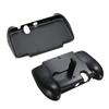 New Game Controller Case Hand Grip Handle Stand For 3DS LL XL Joypad Protective Case Hand Grip Holder For Nintendo New 3DS XL LL