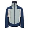 Dare 2B Mens Endurance Waterproof Jacket