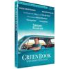 Green Book On the Roads of the South Dvd (2019)