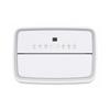 12000 Btu Mobile Air Conditioner with Dehumidification