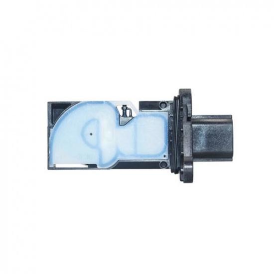 Mass Air Flow Sensor 22680BV80B For Nissan Altima Juke Maxima Rogue Sentra Versa