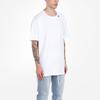 OFF WHITE T-shirt Uomo Autunno/Inverno 2019 Bianca OMAA038F191850100160