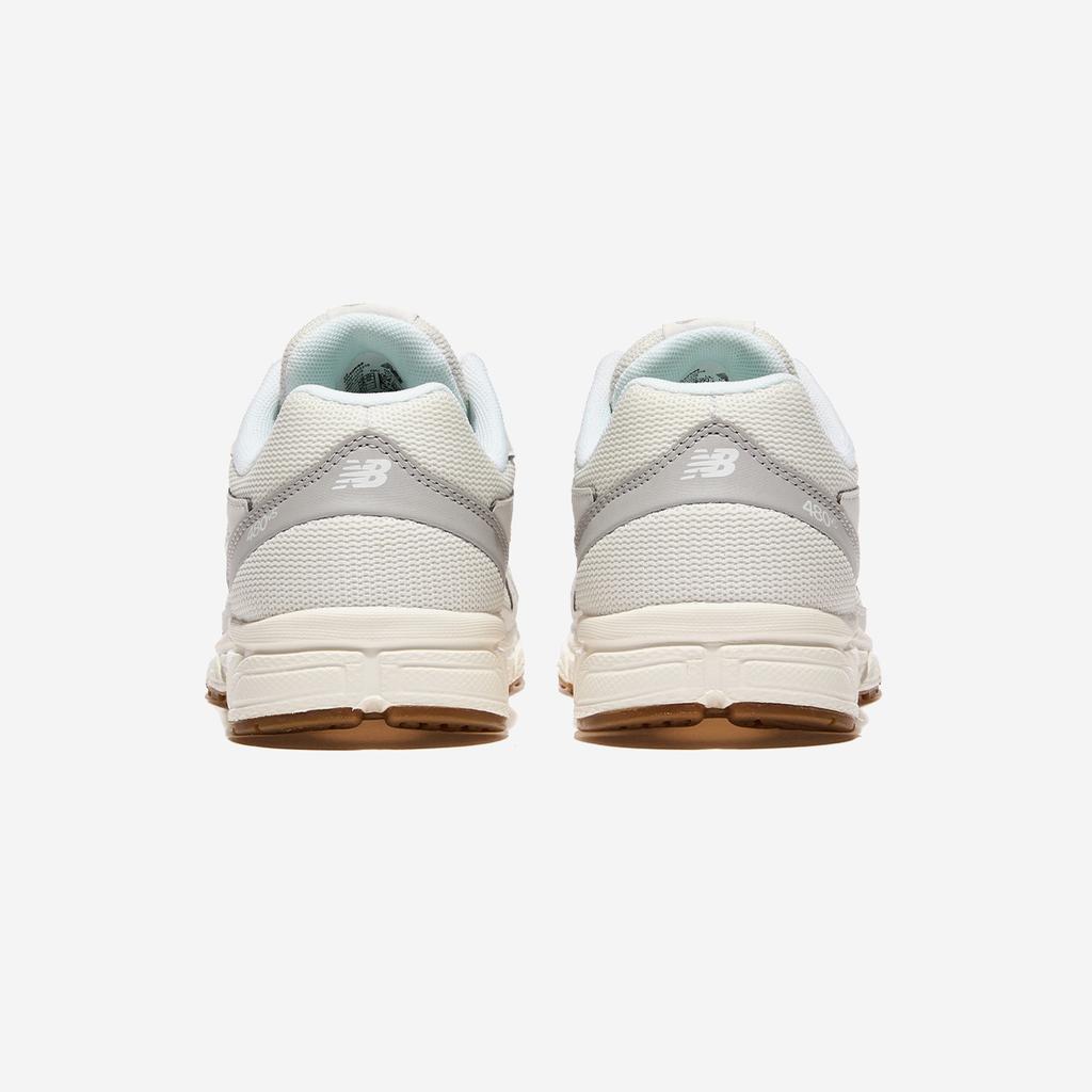 [New Balance] W480RG5, W480RG5, 1010105785, Popular Korean Shoes