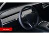 Tesla Model 3/Y Dashboard Trim & Modification Parts