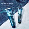 Yunnan Baiyao Classic Mint Toothpaste Oral Care Bundle