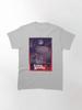 Lethal Weapon Action Movie American Police Motivational Lethal Weapon Cool Gifts Classic T-Shirt