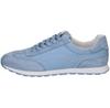 Кроссовки Caprice Low Sneaker