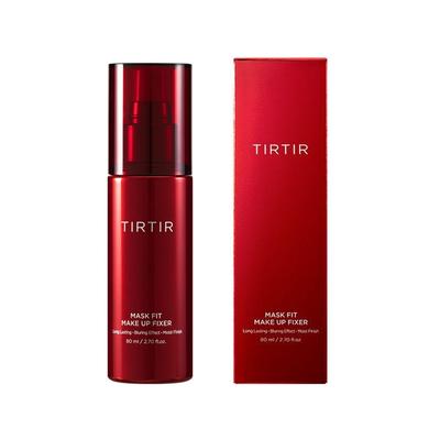 Tirtir Mask Fit Makeup Fixer 80mL
