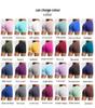 Seamless High-Waisted Butt-Lifting Fitness Shorts for Women - Quick-Drying Yoga and Sports Wear