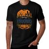 Skull Of Modelo Tshirt Casual Basic Street Style Tshirt