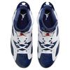 Air Jordan 6 Retro 'Olympic' Jordan CT8529-164 Jordan CT8529-164