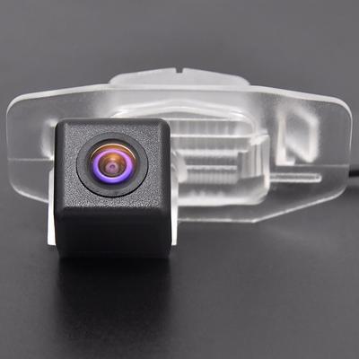HD CCD170 stopni Sony/MCCD obiektyw kamera cofania pojazdu dla Honda Civic Accord Ciimo Fit Spirior