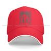 Washed Unisexs Baseball Cap WoUnisex Trucker Snapback Caps Dad Hat Virgin Mary