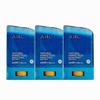 Natural Perfection Double Shield Sun Stick 22g (Blue) 3ea (17292747A)