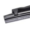 Car Wiper Compatible With Citroen For C4 DS5 SD5 Coupe 3 Door 7" Rear