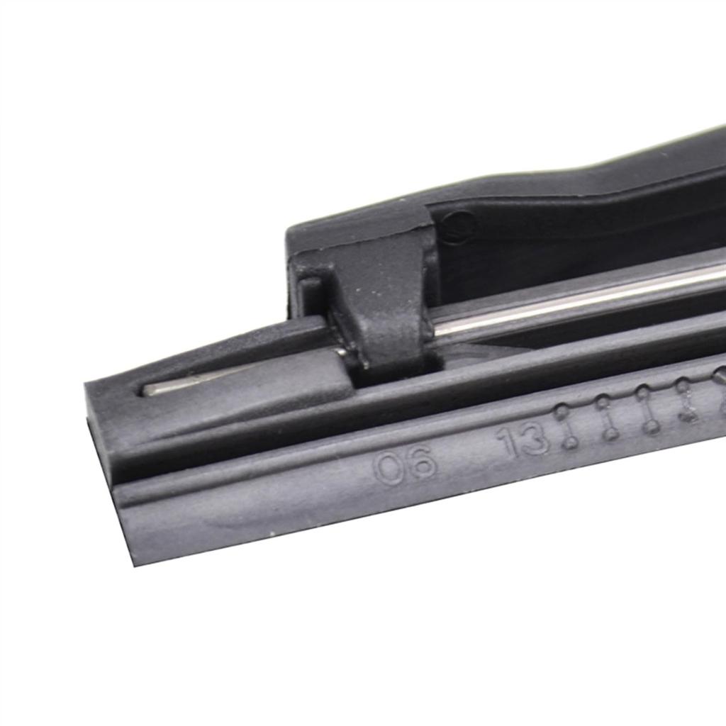 Car Wiper Compatible With Citroen For C4 DS5 SD5 Coupe 3 Door 7" Rear