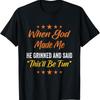 T-shirts e tops – T-Shirts