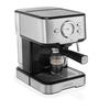 Kávovar na espresso a kapsle Princess - 20 barů - Nádržka na vodu 1,5 l