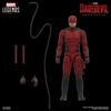 [USED] Marvel Legends Daredevil Born Again