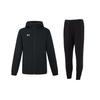Under Armour Casual Sportswear Men's Black 22600902-001+23600704-001