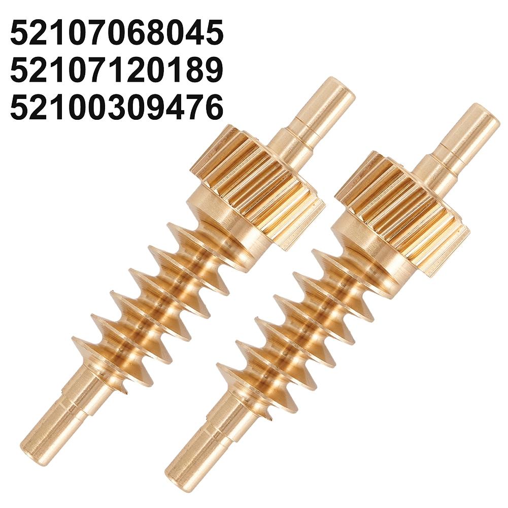 Brand New Gear Kit High Quality Replacement Useful