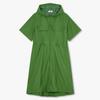Robes – Robes de tous les jours