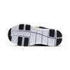 Nike Dynamo Free QS Low top Sports Casual Shoes Black Yellow Children Aged 3 7 Years Old DC8317-002