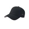 Luer og hatter – Baseball capser