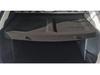 BYD Yuan UP/Yuan PLUS Trunk Partition Sunshade Interior Accessories