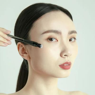 Accessori e strumenti per il trucco – Pennelli per trucco