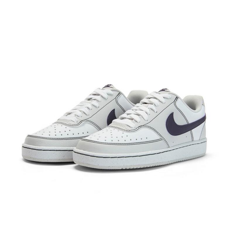 Nike Court Vision Lo NN CS Women's Casual Shoes