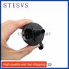 Vapor Canister Purge Solenoid Valve For Ford Ecosport 2013-2017 CN15 9C987 AA CN159C987AA New Cars Accessories CN15-9C987-AA