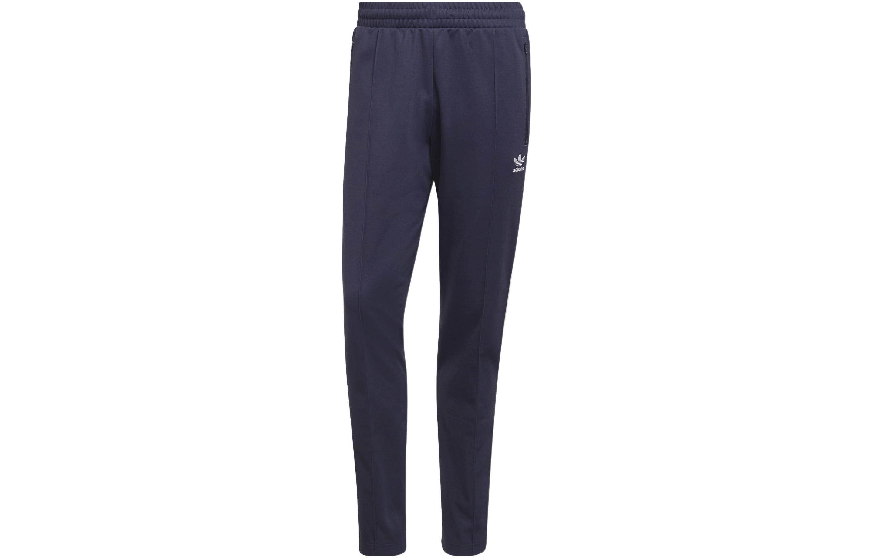 Adidas Originals Beckenbauer Primeblue track pants HB9439 XXXL