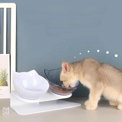 Katzen – Näpfe & Tränken für Katzen
