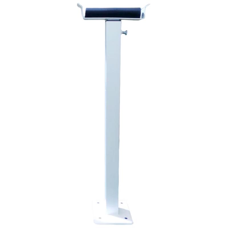Jinsu Barrier Support Rod