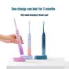 Flyco FT7105 Sonic Electric Toothbrush